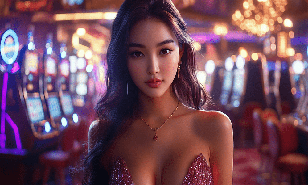 Cab